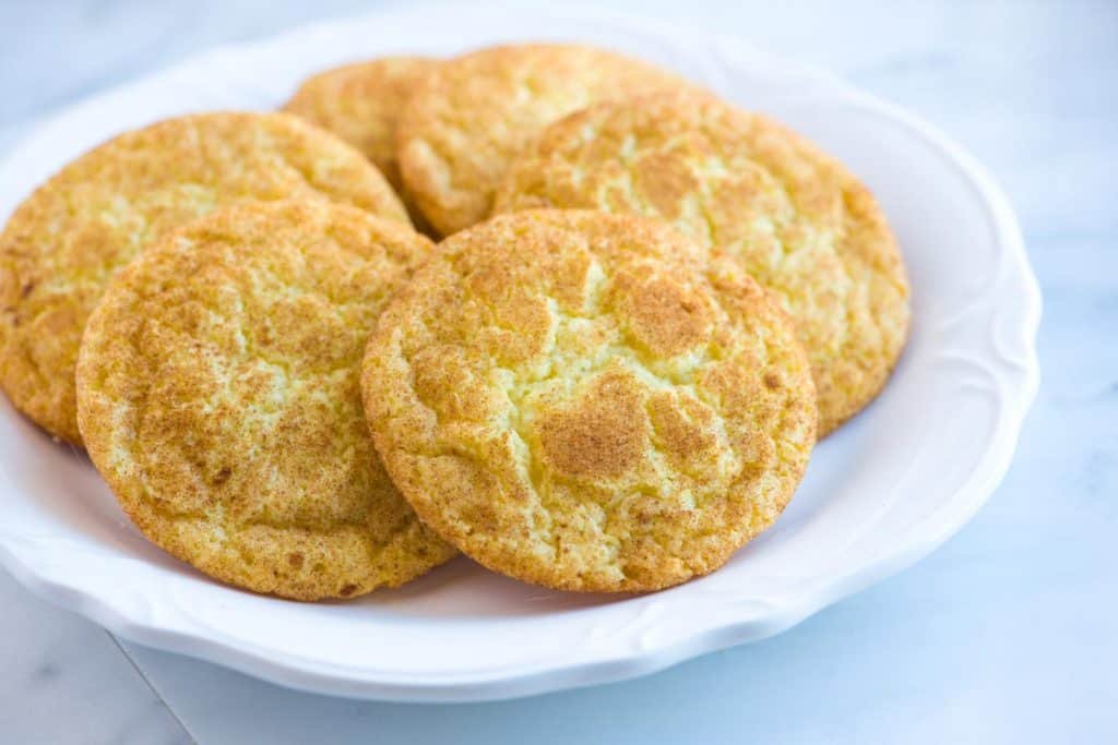 bakul