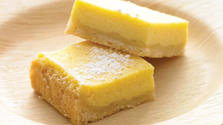 bakul