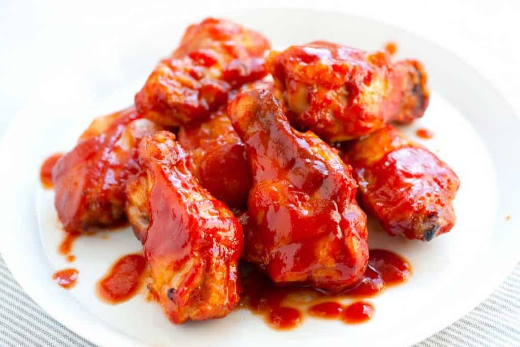 bakul