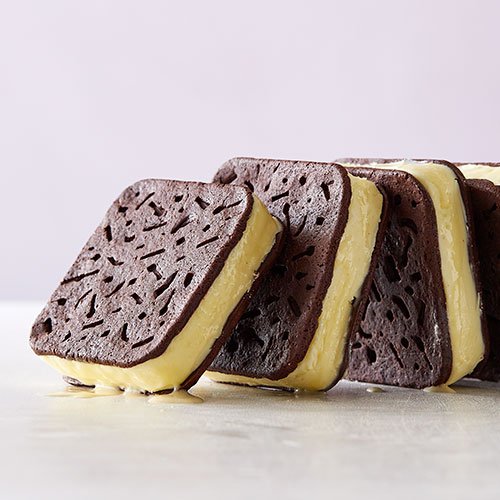 bakul