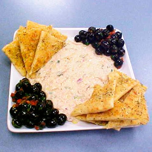 bakul