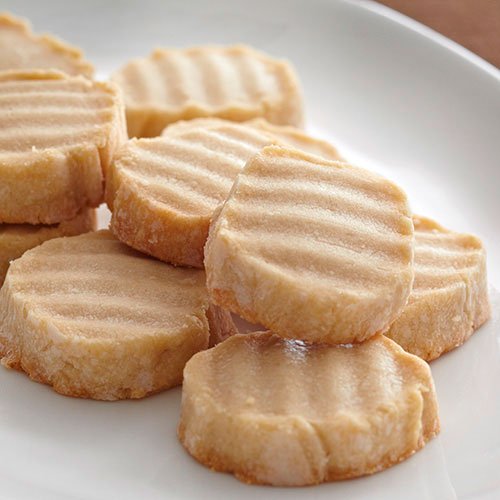 bakul