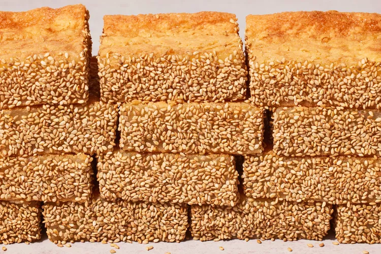 bakul