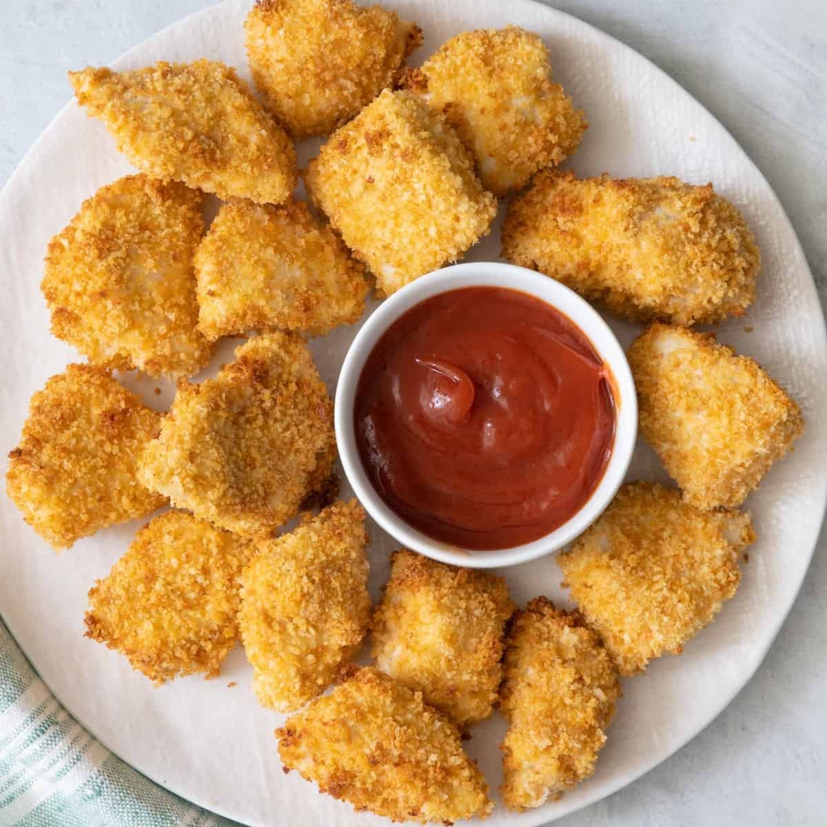 bakul