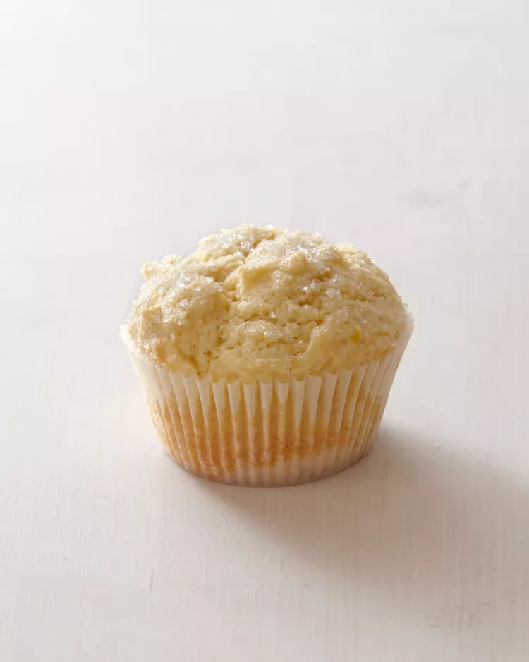 bakul