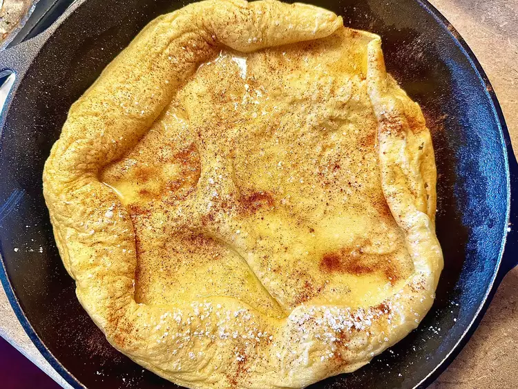 bakul