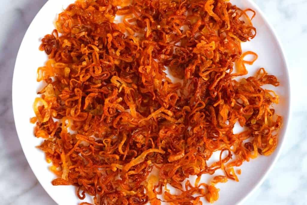 bakul