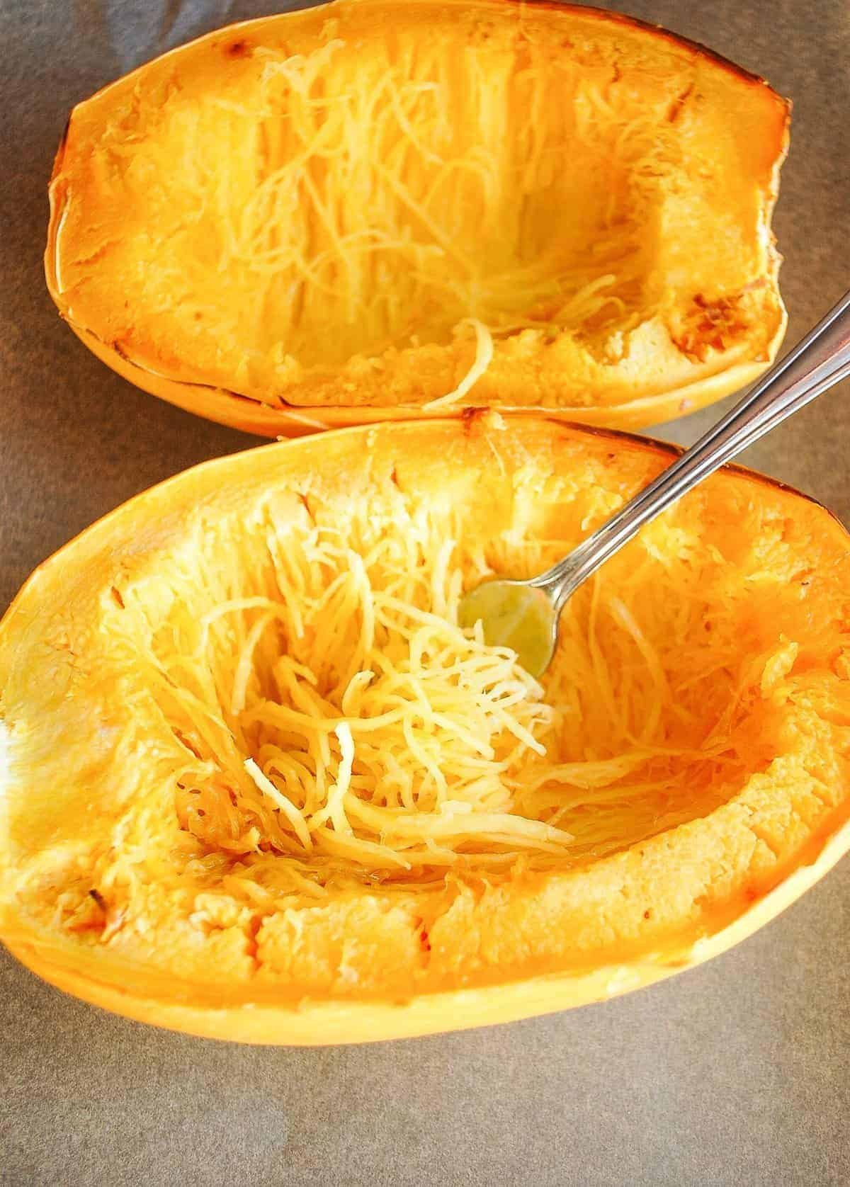 bakul